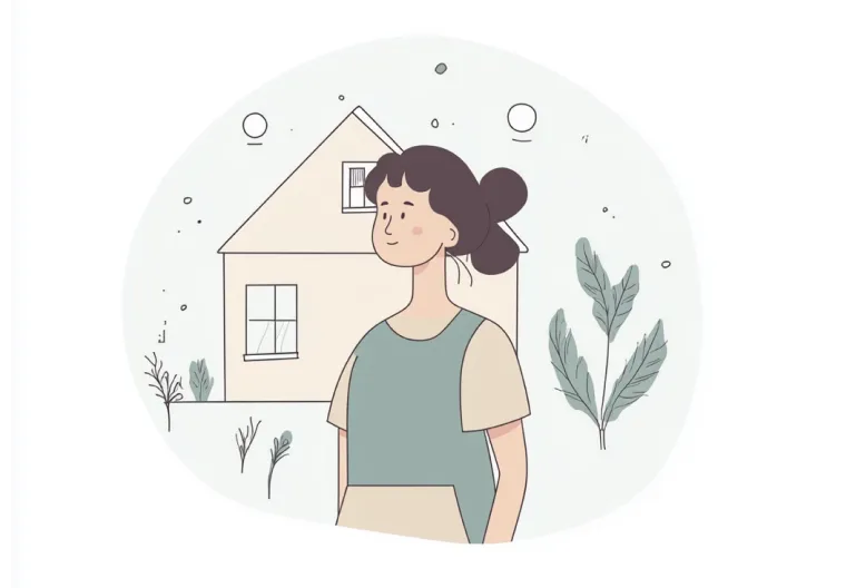 HOUSING FIRST