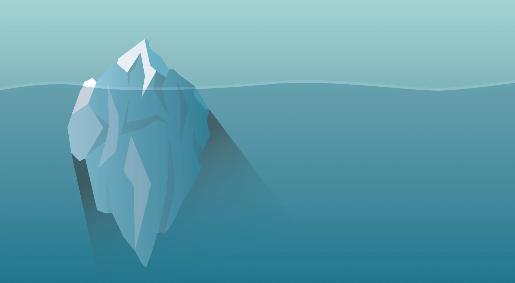 Iceberg